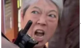 网友爆料插队视频大全图片,视频大全揭示不文明行为