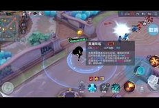 非人学园s10爆料视频,新英雄、新机制，精彩内容抢先看！