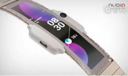 努比亚最新手机爆料视频,颠覆视觉体验，科技与美学的完美融合