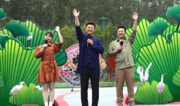 辅仁医院爆料最新消息视频,视频揭露惊人内幕