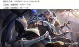 大盗皮肤最新爆料是真的吗,真实性揭秘