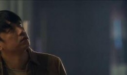 电影脱轨在线观看