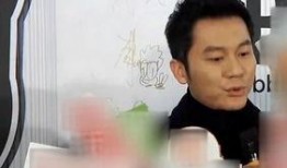 李晨爆料视频最新消息大全,揭秘娱乐圈幕后真相