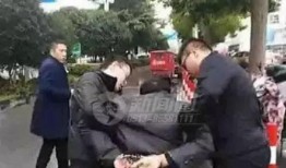 镇平爆料传销事件视频,视频曝光惊人内幕