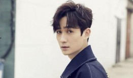 娱乐大爆料成毅傅诗淇,成毅傅诗淇甜蜜互动，幕后故事引热议